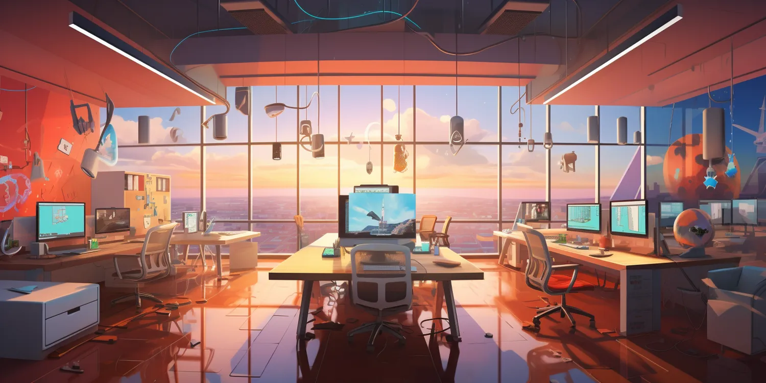 Ekspert SEO Trójmiasto