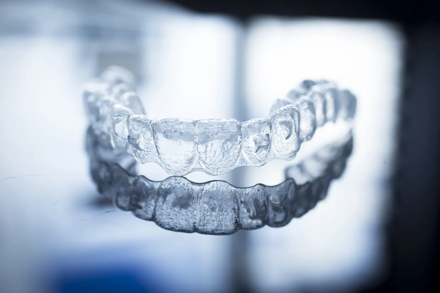 Invisalign Lublin