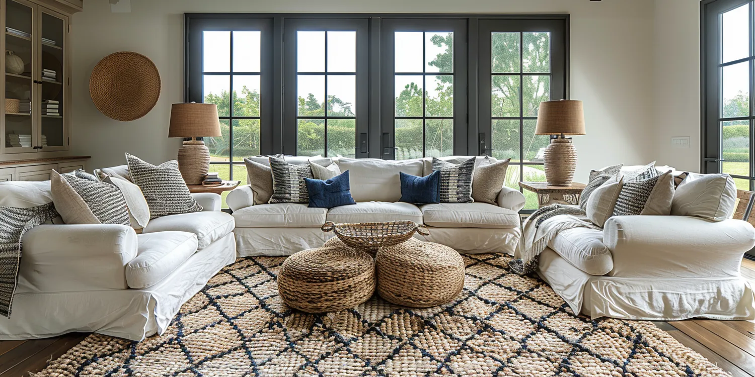 Jaka stolarka okienna najlepsza?