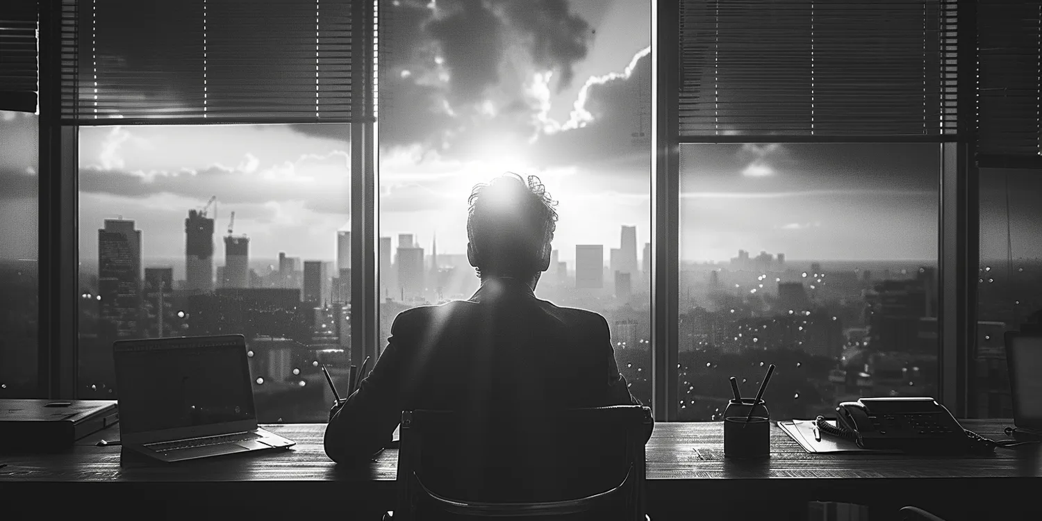 Stolarka otworowa co to?