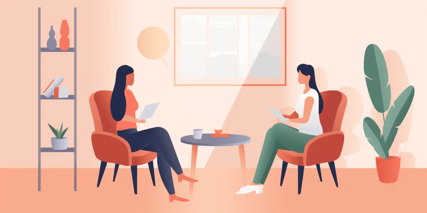 Psychoterapia Warszawa