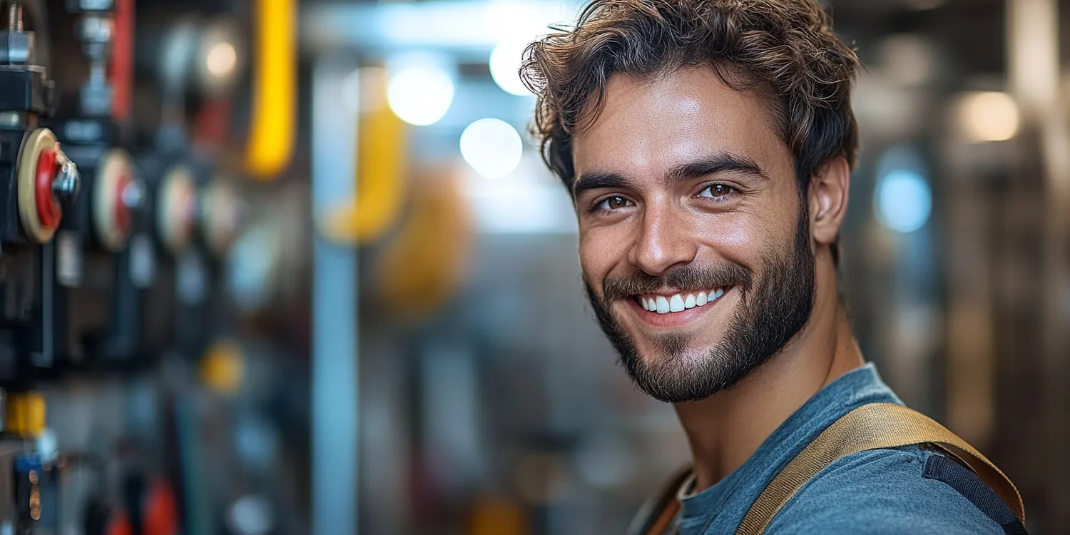 Co to jest przemysł lekki?