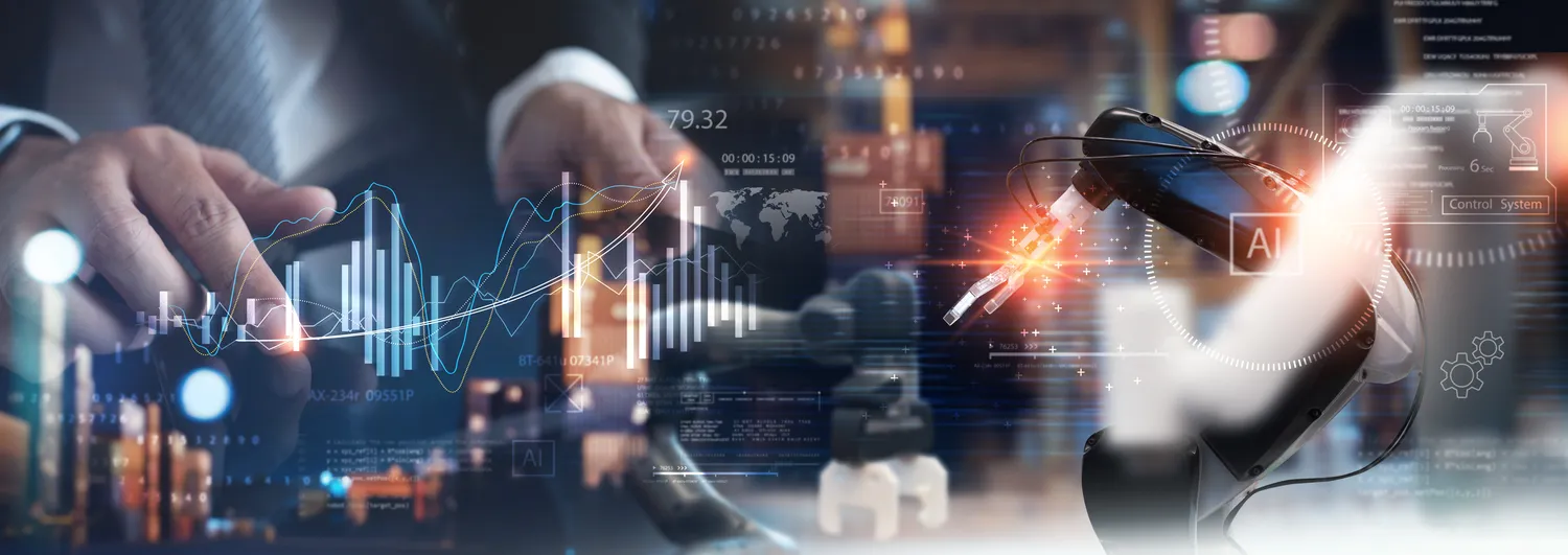 Co to przemysł chemiczny?