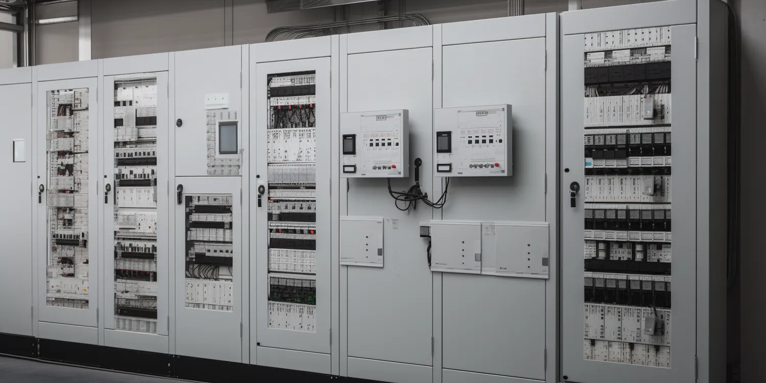 Co to przemysł turystyczny?