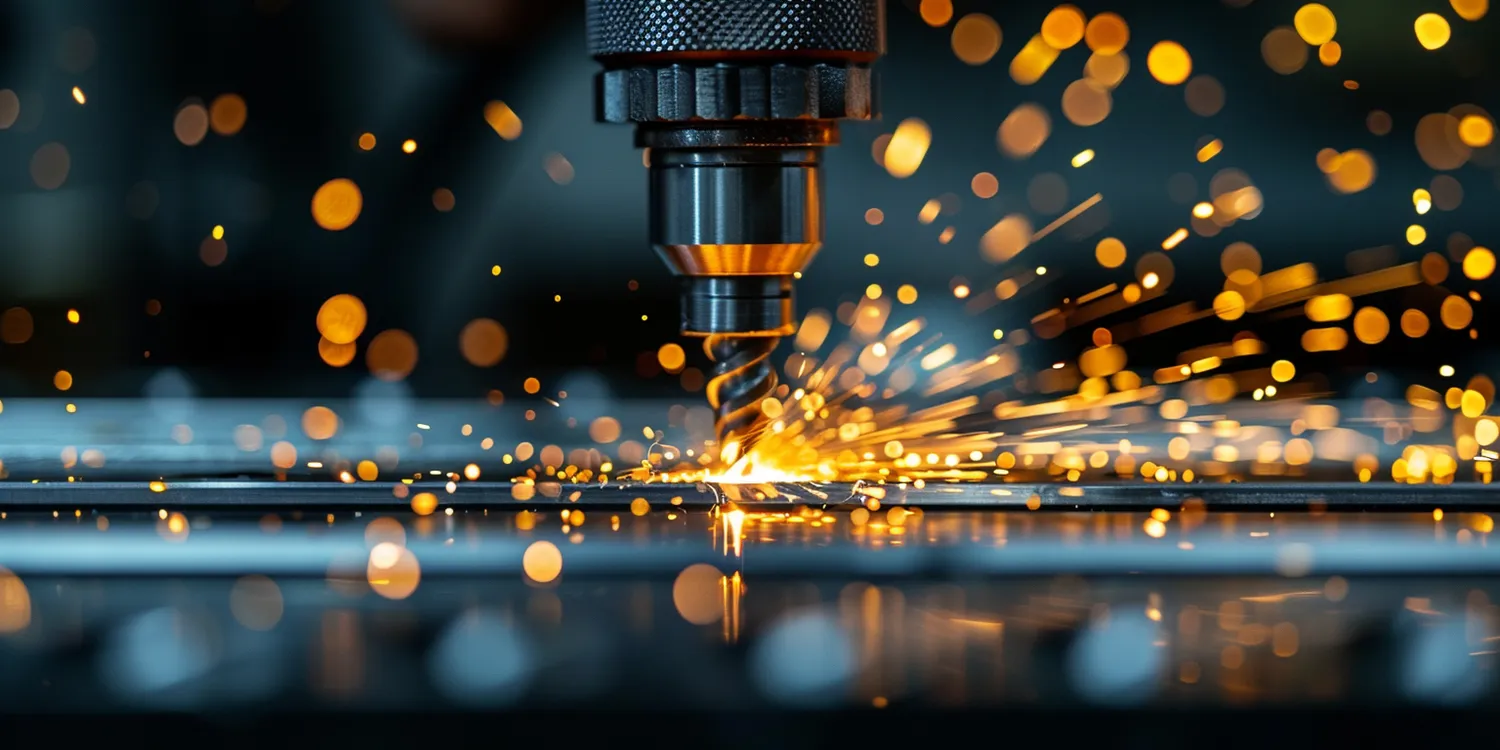 Co to przemysł zaawansowanych technologii?