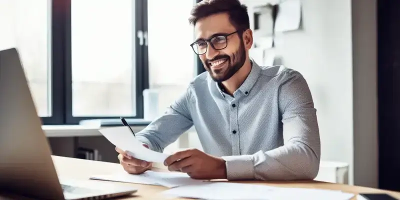 Co to są kadry i płace?