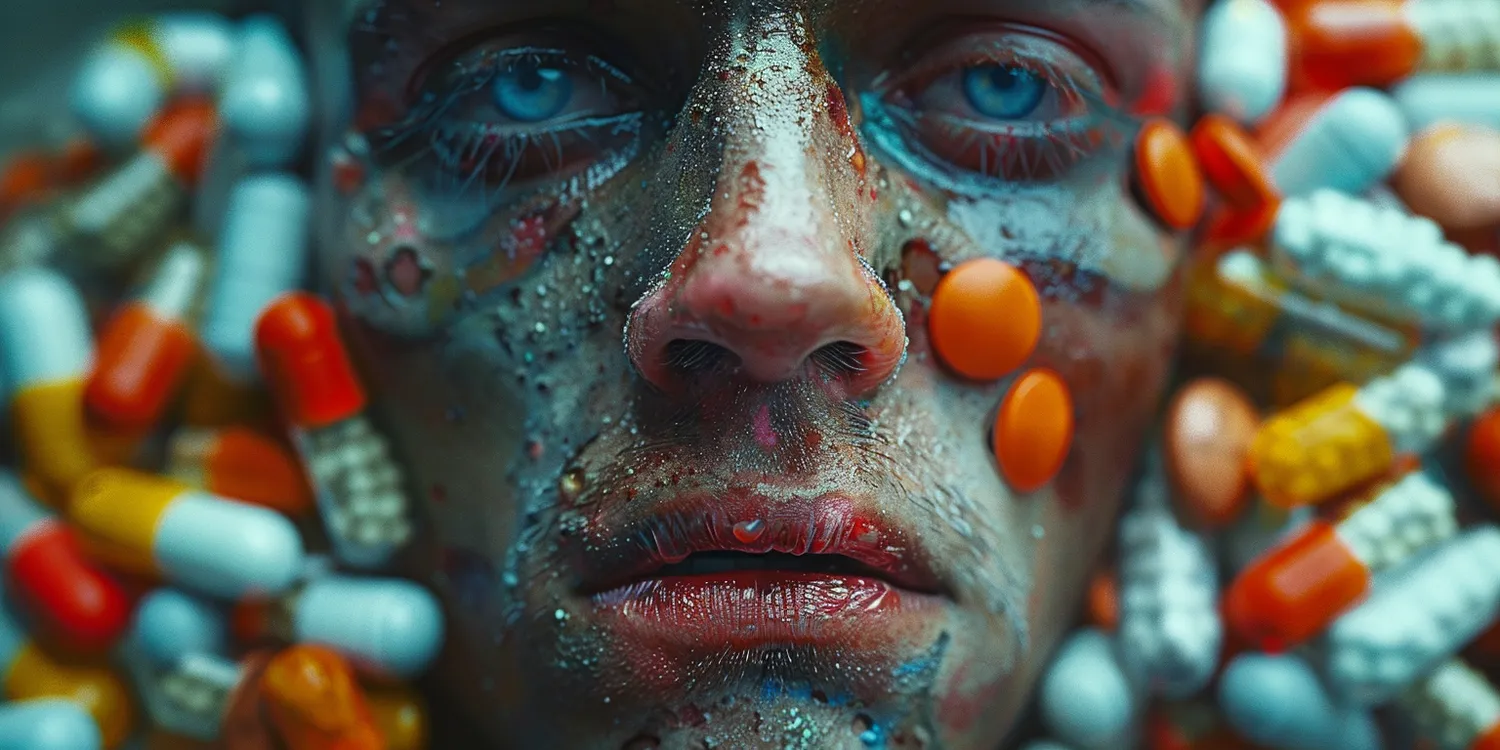 Czy depresja endogenna jest uleczalna?