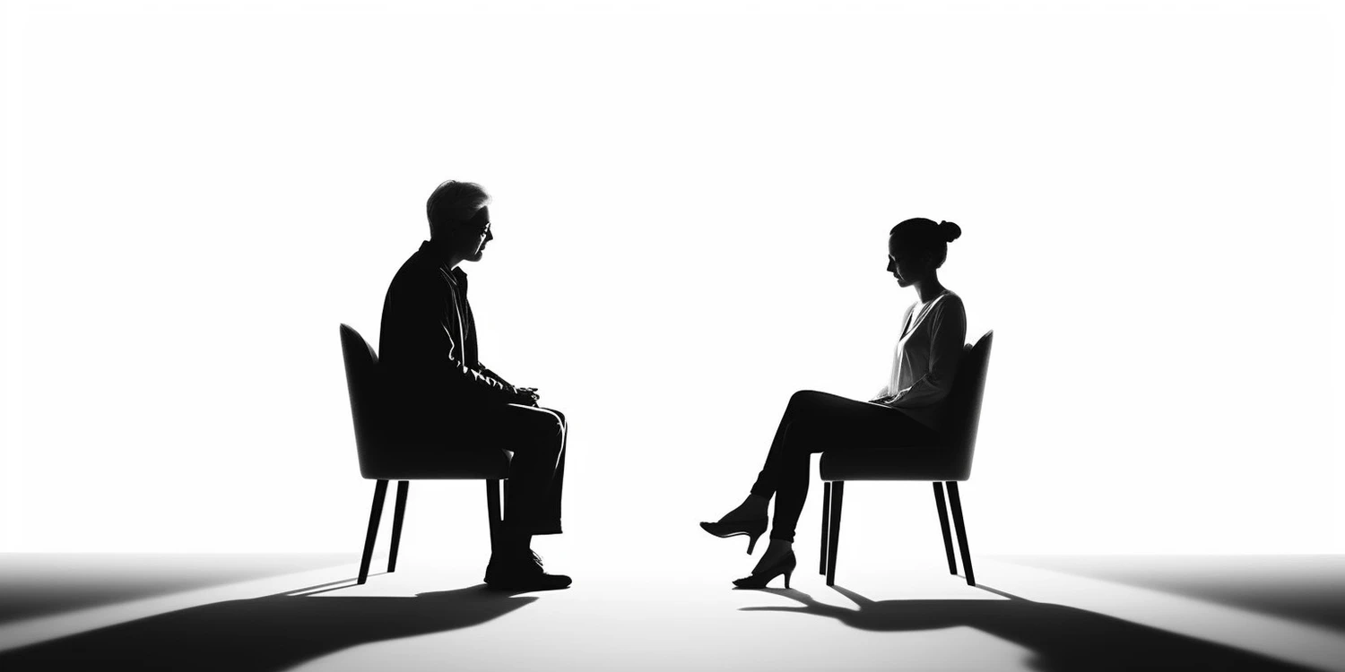 Czy depresja jest chorobą psychiczną?