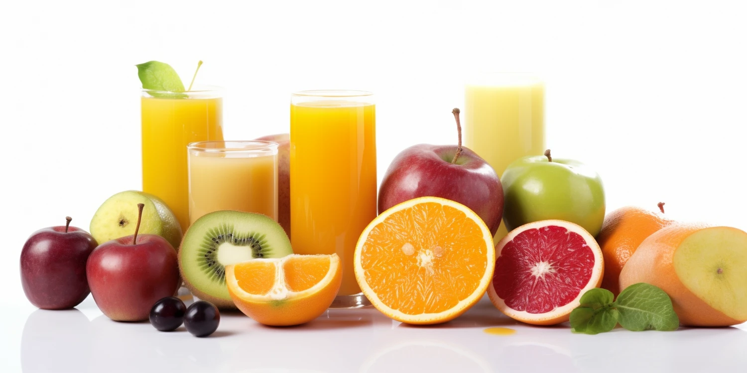 Czy można brać wapno z witamina D?