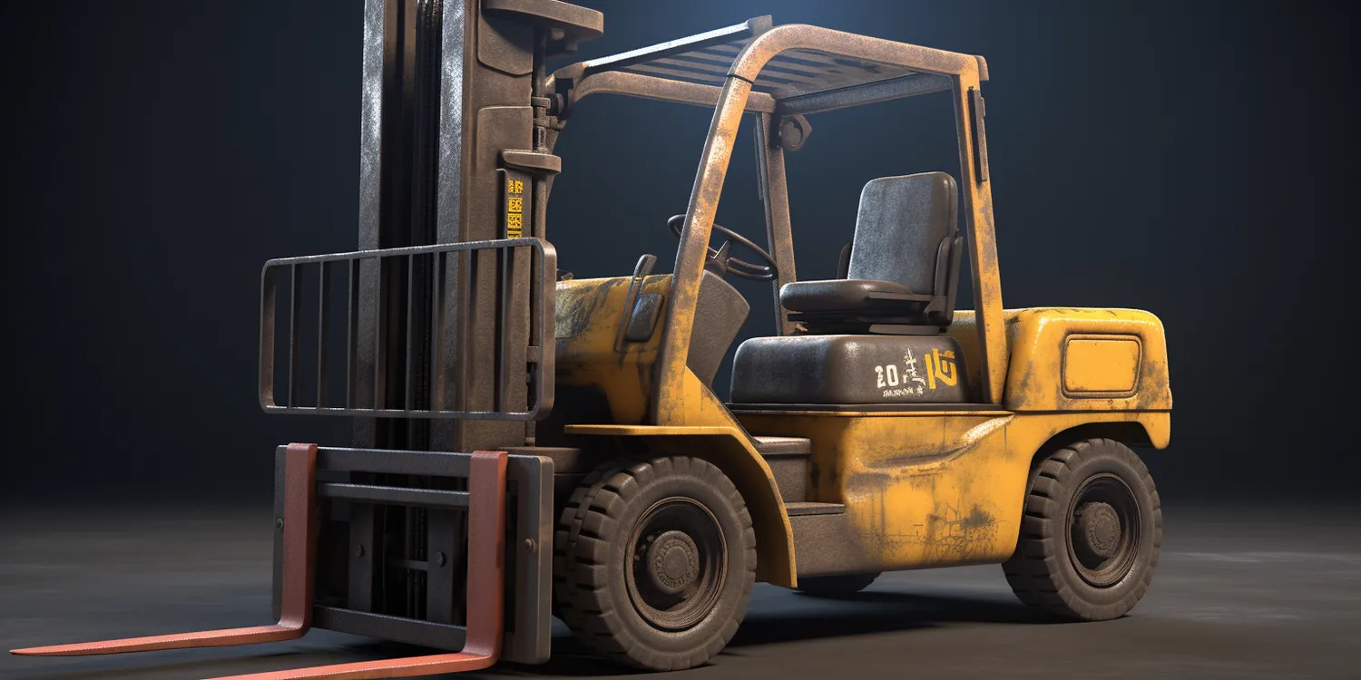 Czy uprawnienia na wózki widłowe są bezterminowe?