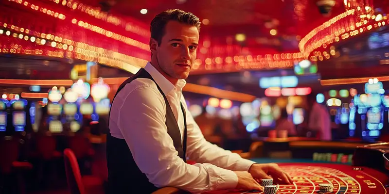 Czy zdrapki to hazard?