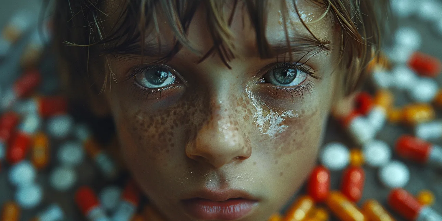 Depresja czy to choroba psychiczna?