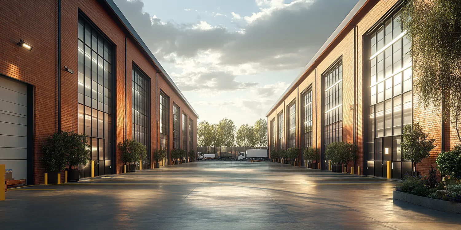 Dlaczego okna PCV są mokre?