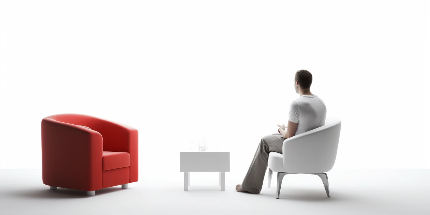 Do czego prowadzi nieleczona depresja?