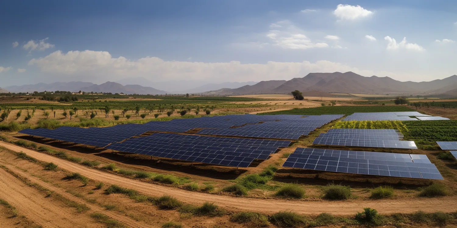 Fotowoltaika czy sie opłaca?