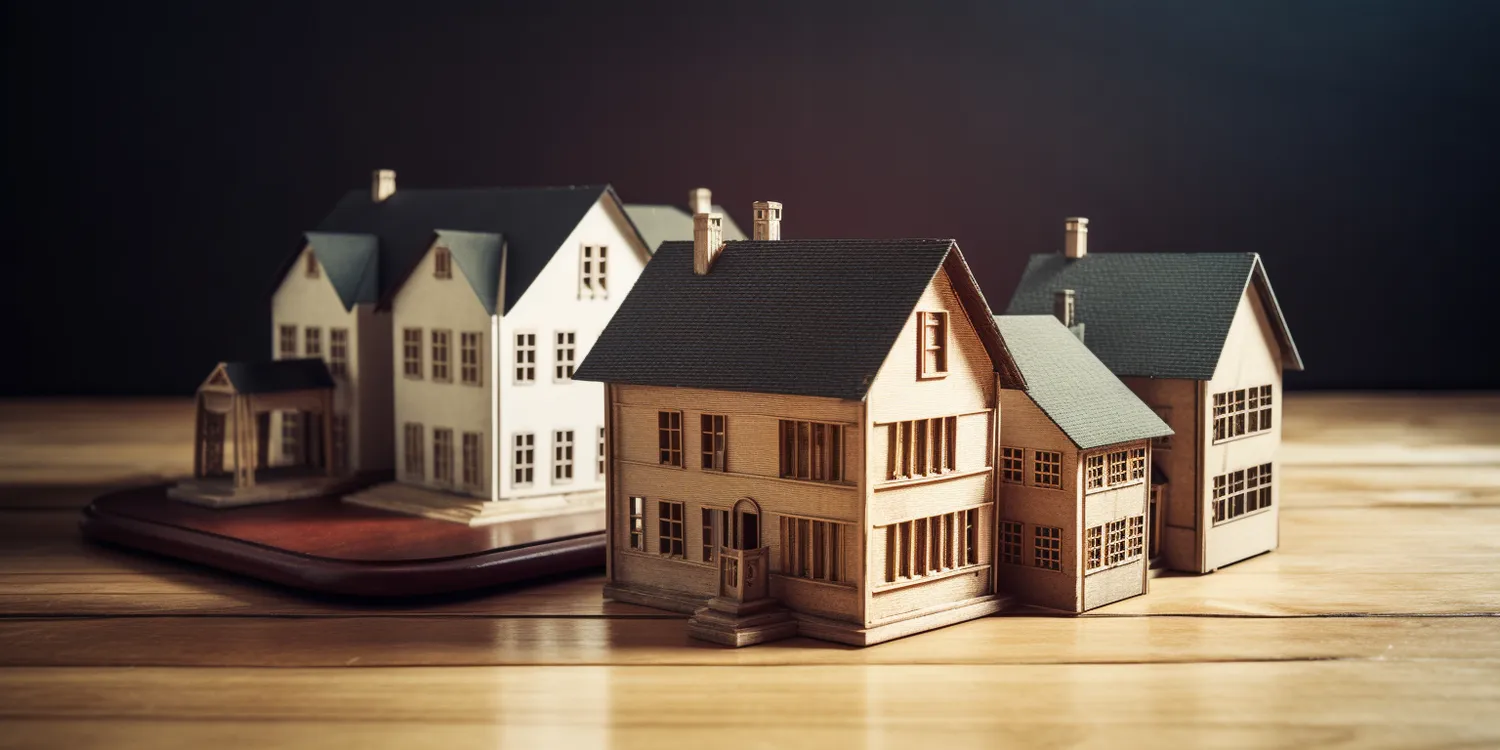 Frankowicze kiedy wyrok TSUE?