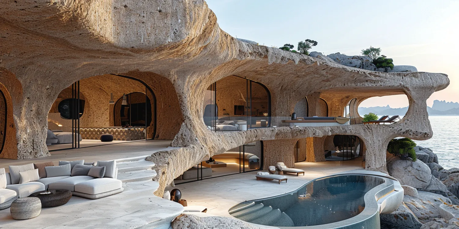 Gdzie jest Sardynia?