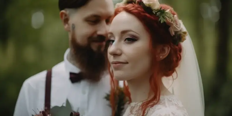 Gdzie kupić sukienkę na wesele?