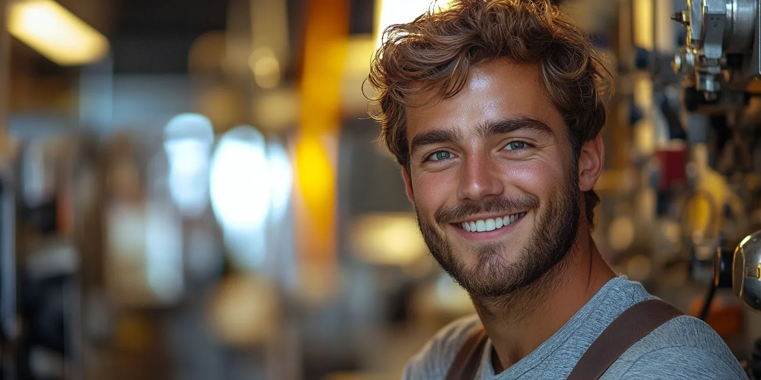 Ile elektryk bierze za punkt?