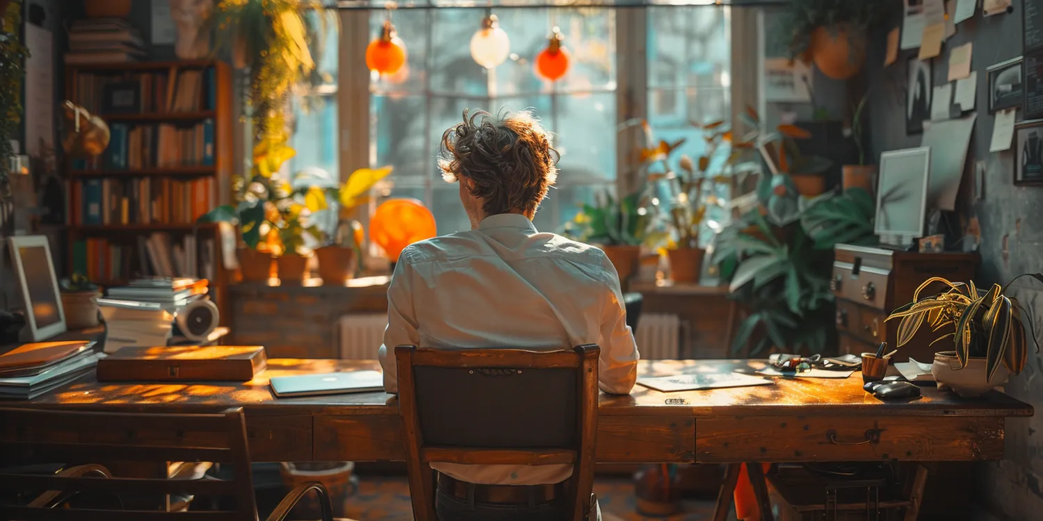 Ile jest gwarancji na okna PCV?