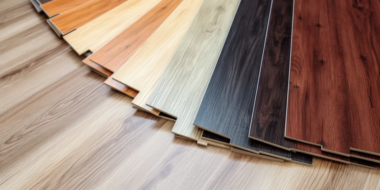 Ile kosztuje montaż wykładziny dywanowej?