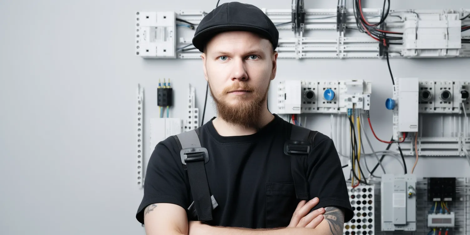 Ile kosztuje najtańszy elektryk?