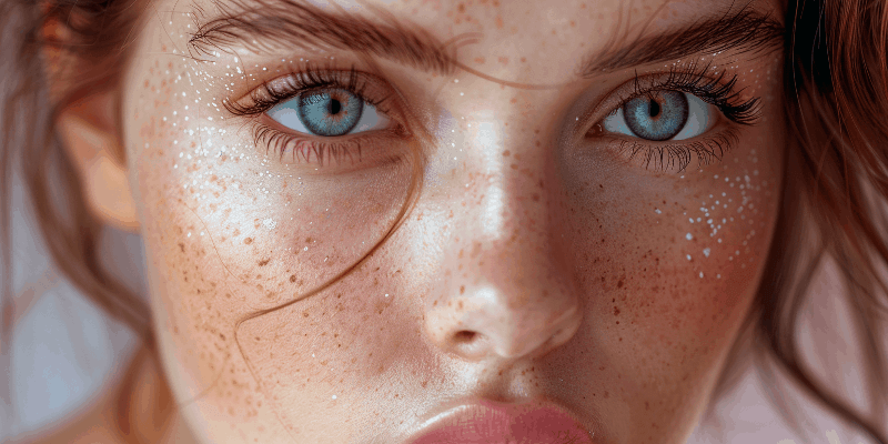 Ile kosztuje powiększanie ust 1ml?