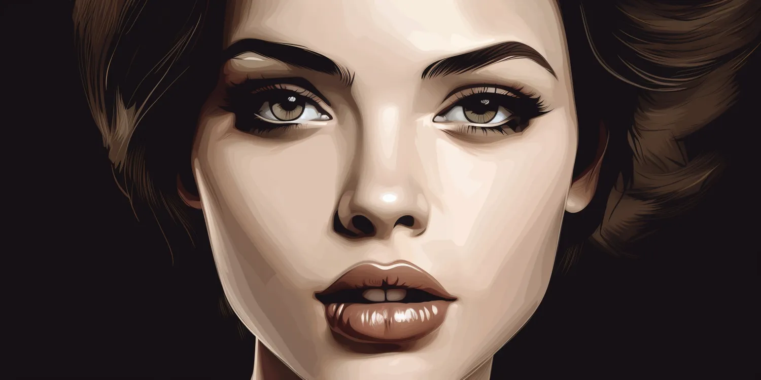 Ile kosztuje powiększanie ust?