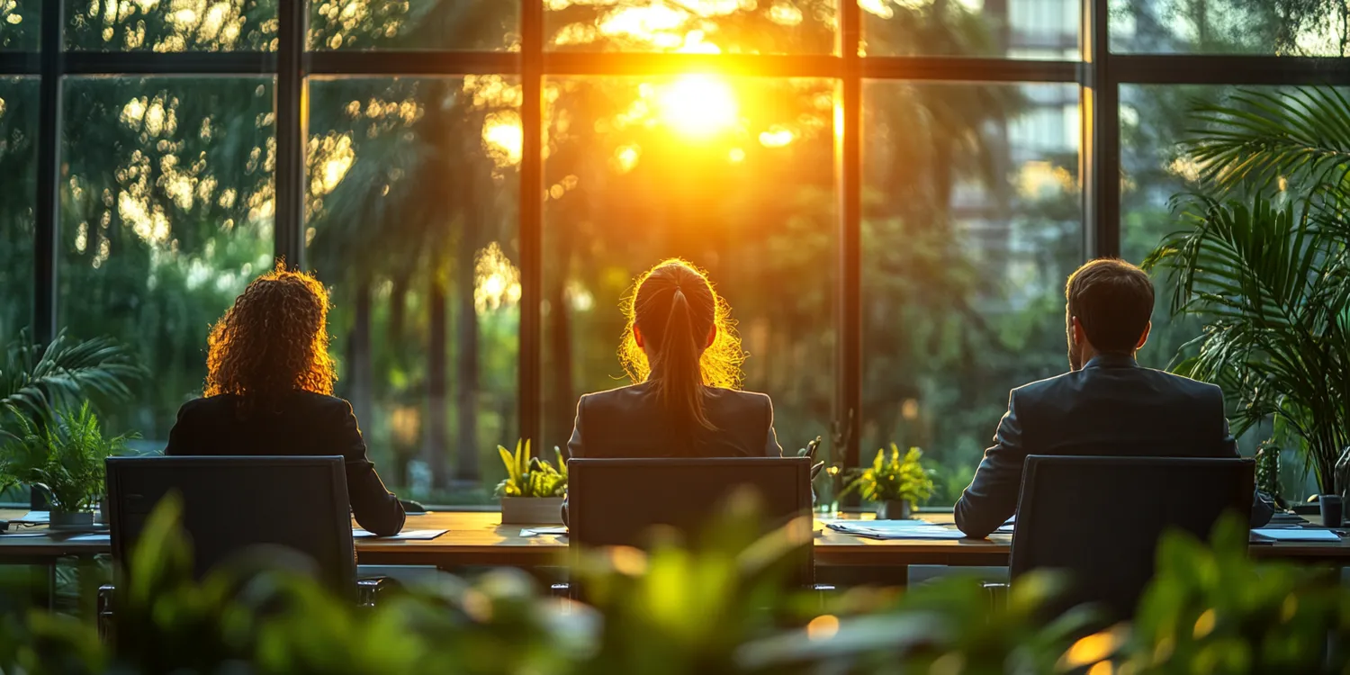 Ile kosztuje ubezpieczenie OC firmy?