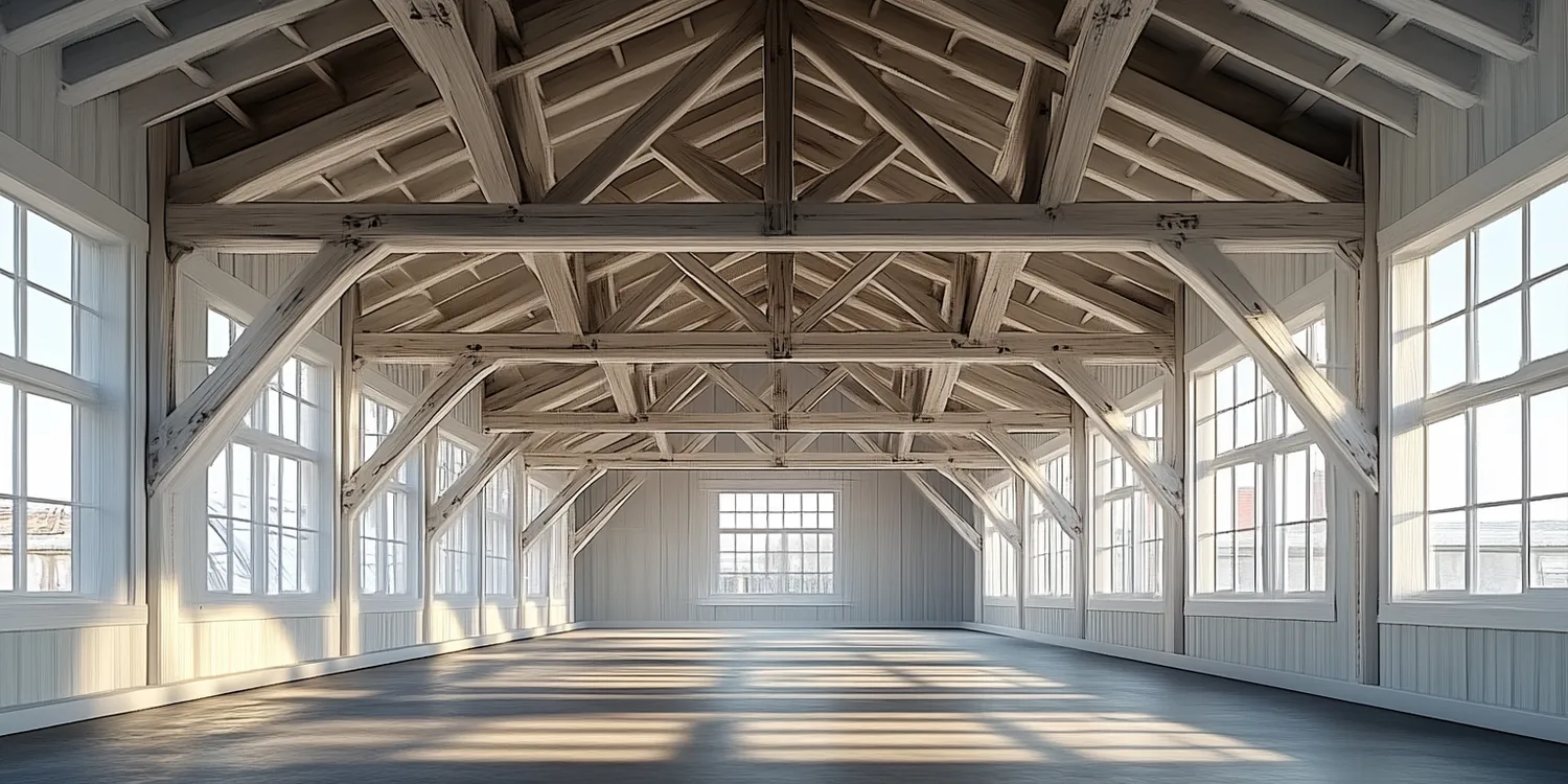 Ile kosztuje umycie okna?