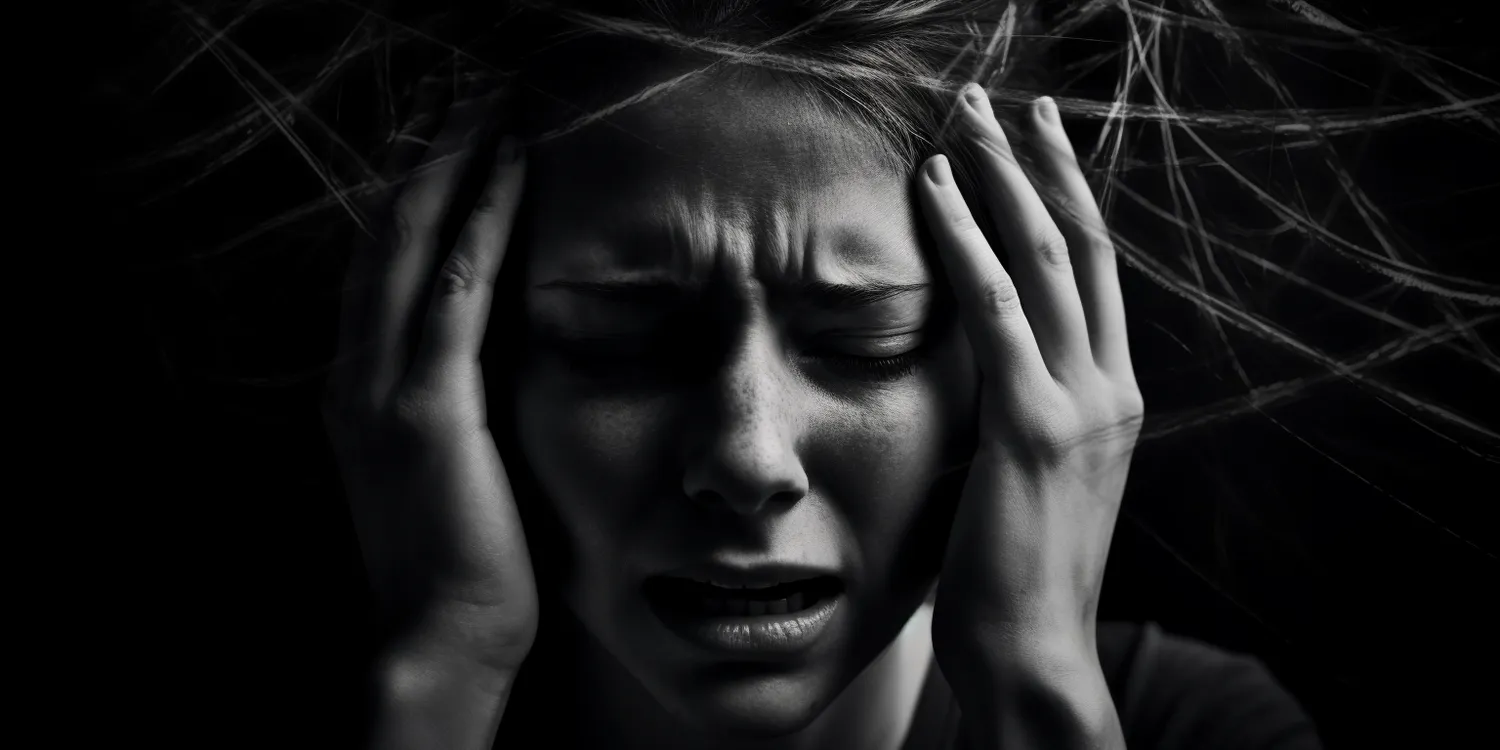 Ile trwa pobyt w szpitalu psychiatrycznym depresja?