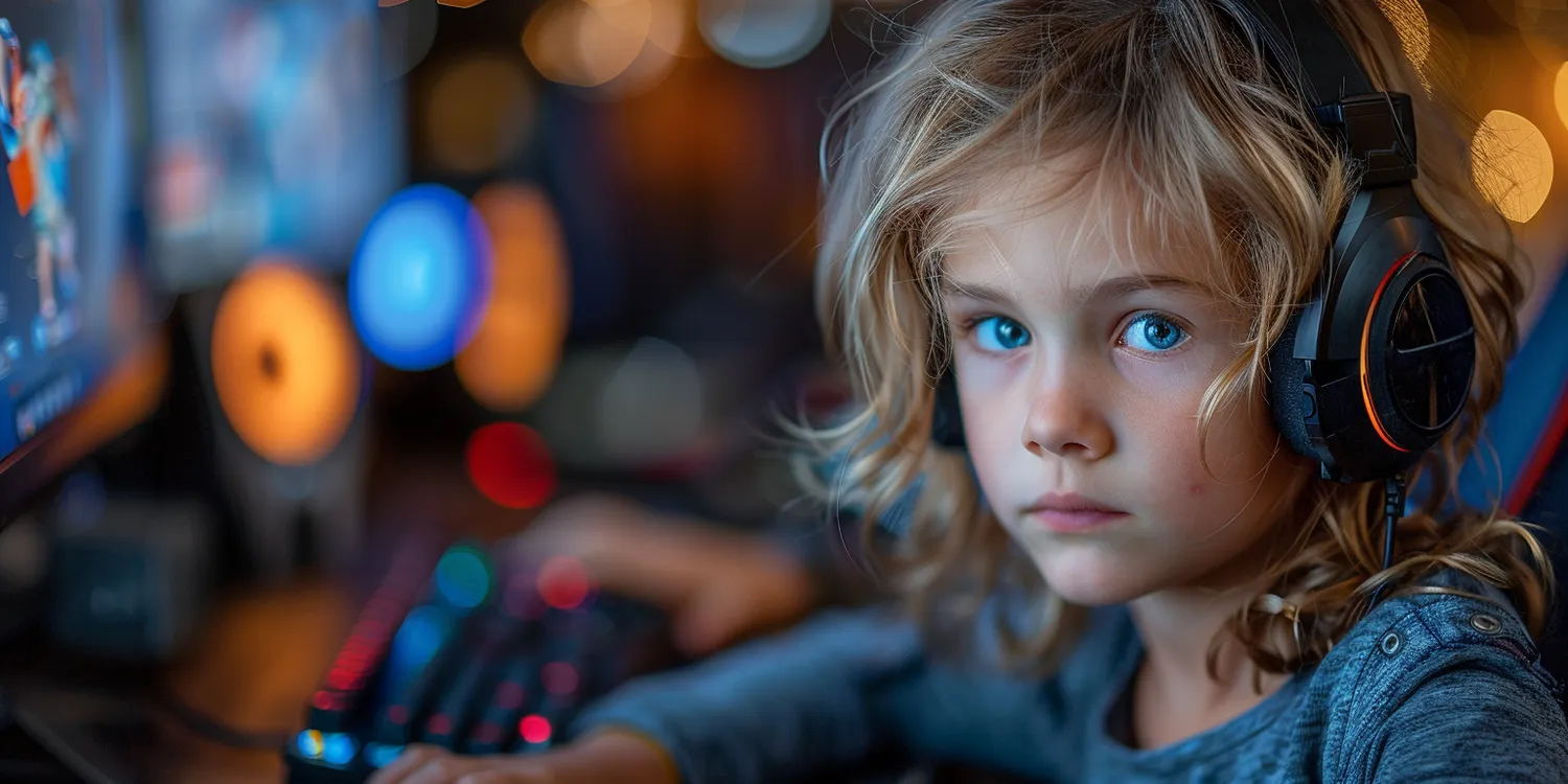 Ile trwa rehabilitacja asymetrii u niemowlaka?