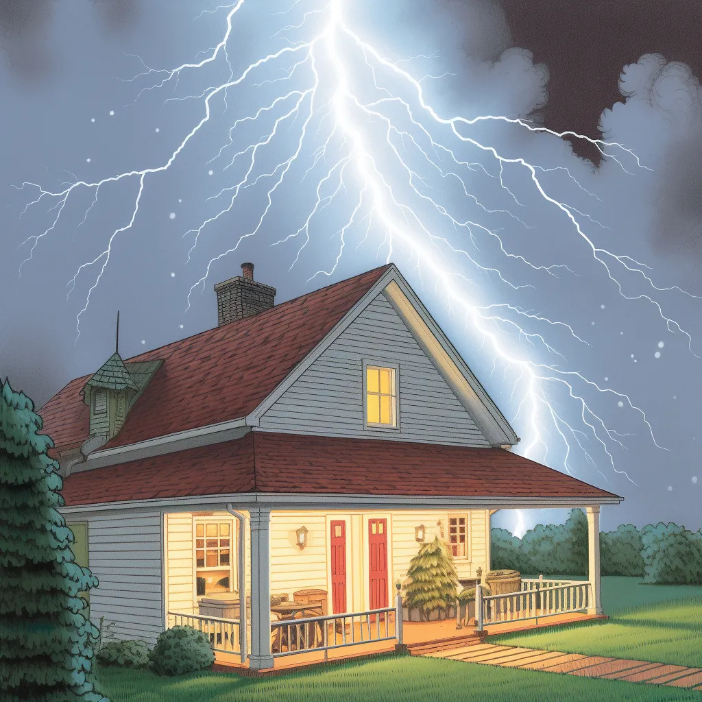 Ile zarabia elektryk na budowie?