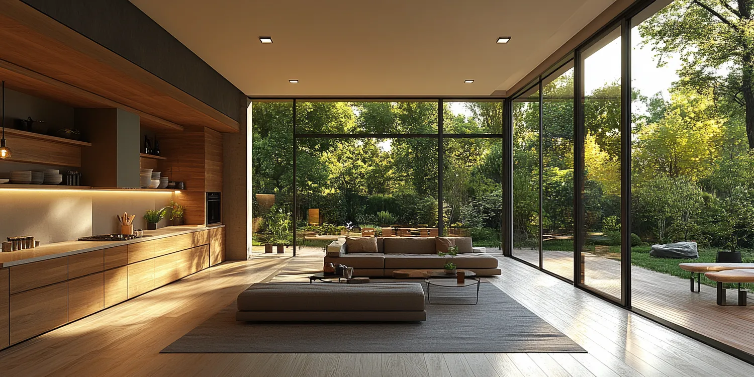 Jak naoliwić okna PCV?