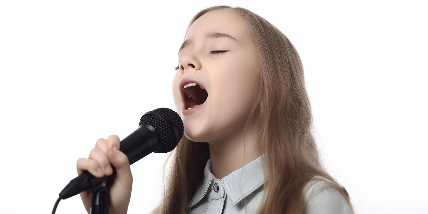 Jak poprawić swój śpiew?