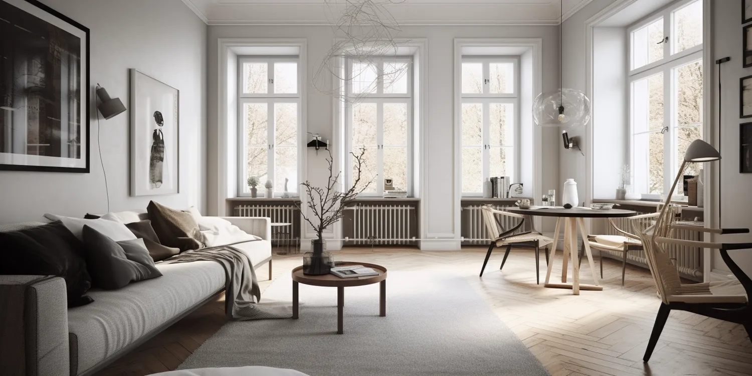 Jak produkować okna PCV?