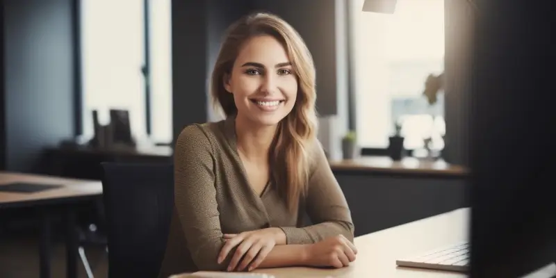 Jak samemu prowadzić księgowość?