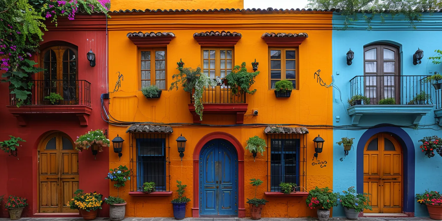 Jak sie robi okna PCV?