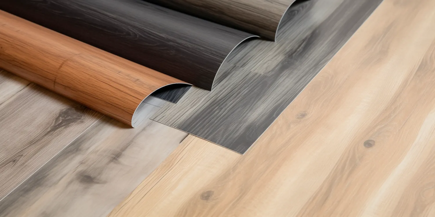 Jak usunąć przykry zapach z wykładziny?