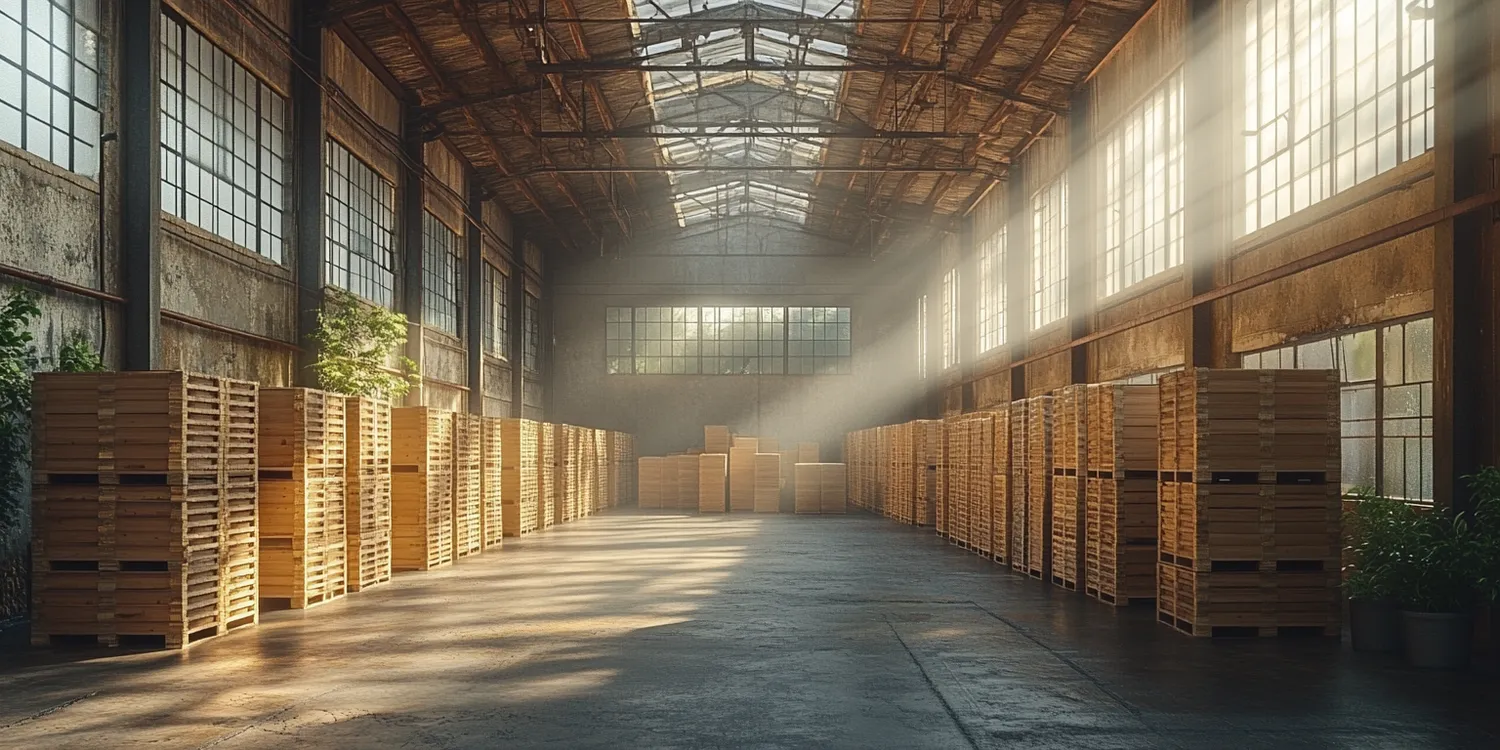 Jak uszczelnić okna?