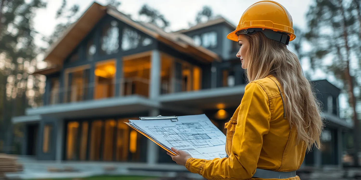 Jak wybierać okna PCV?