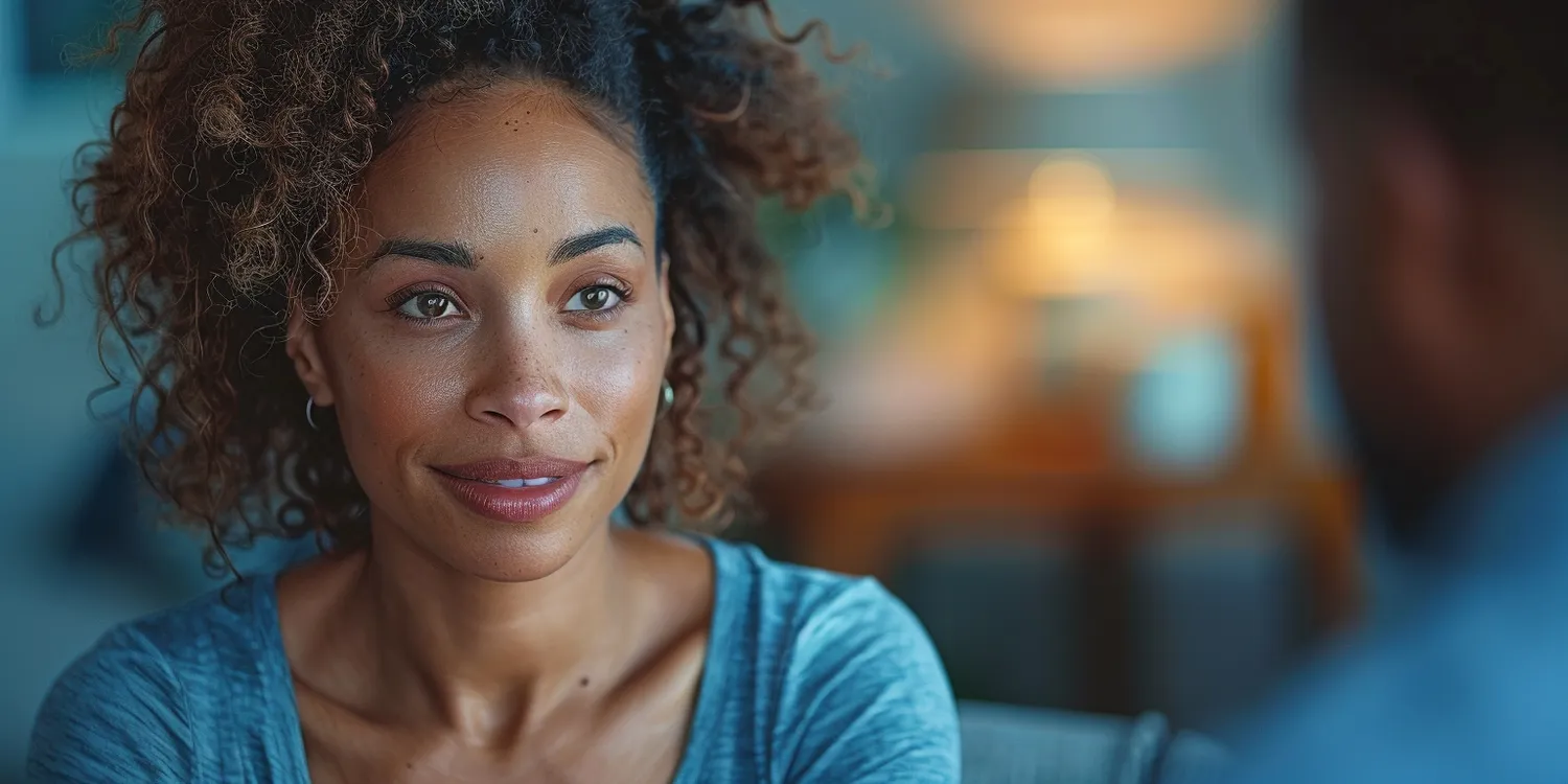 Jak wyglada psychoterapia?