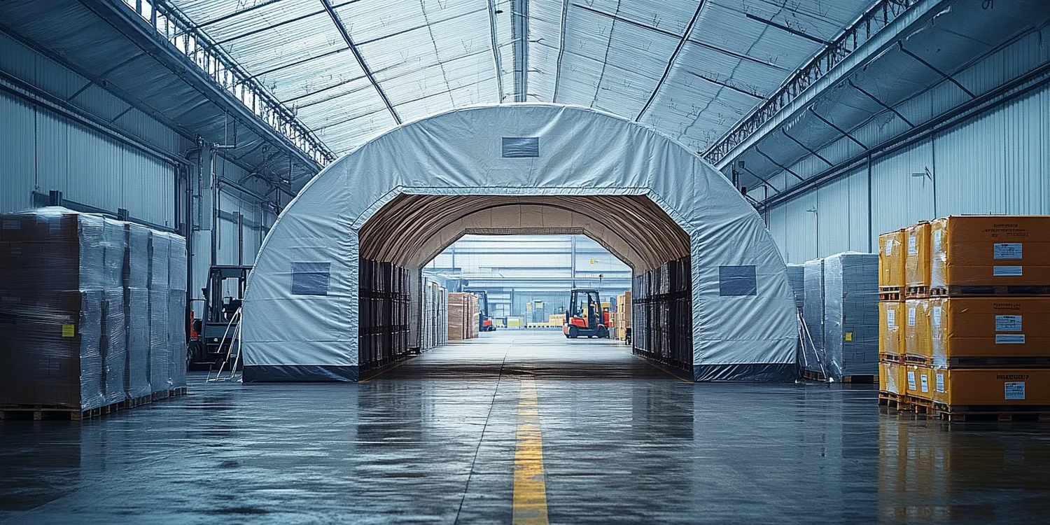 Jak wymienić stare uprawnienia na wózki widłowe?