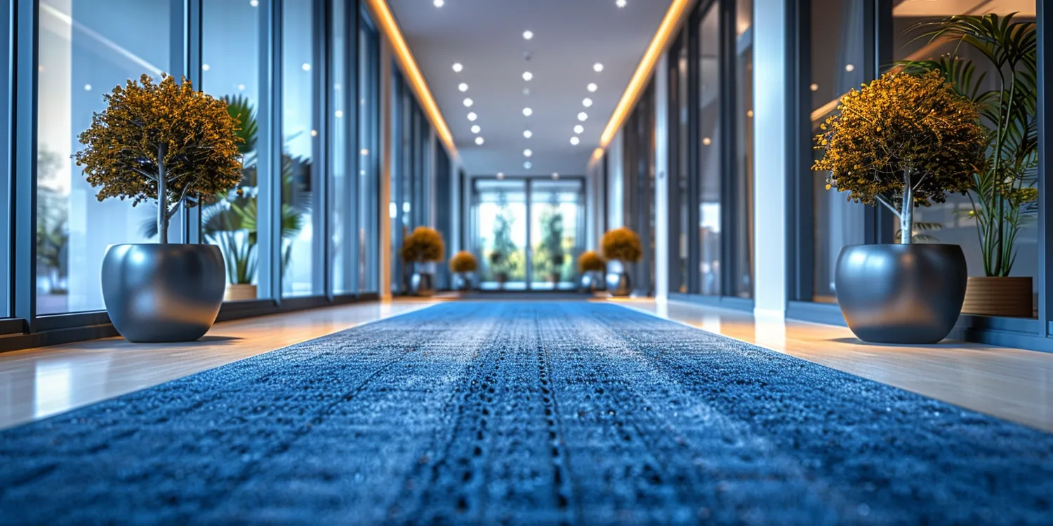 Jak wymierzyć okna PCV?