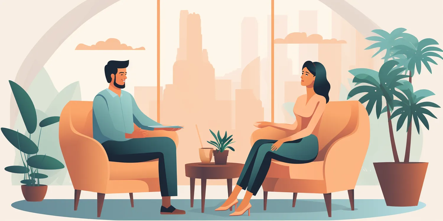 Jak zamontować żaluzje do okna PCV?