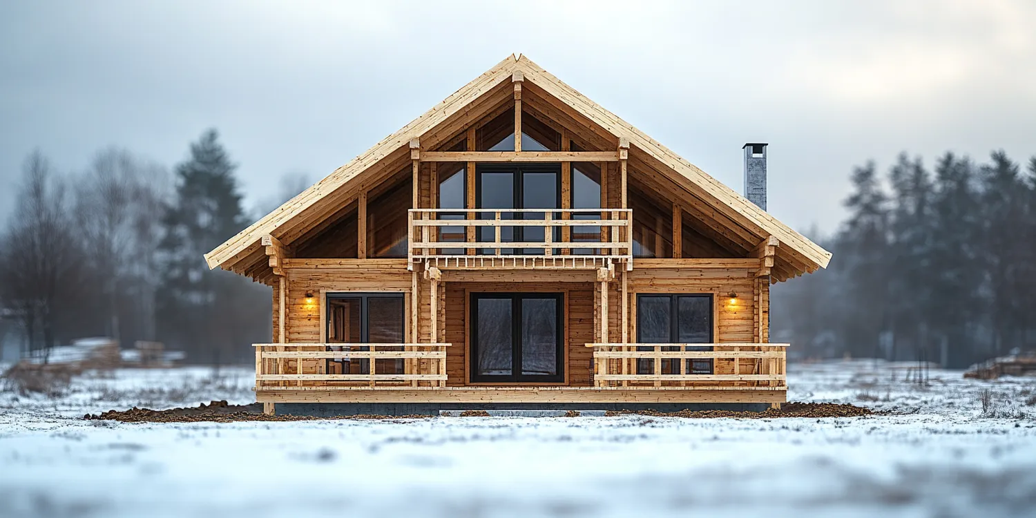 Jaka firma produkująca okna PCV jest najlepsza?