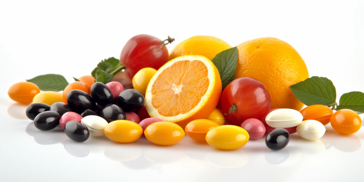 Jaka witamina D najlepsza?