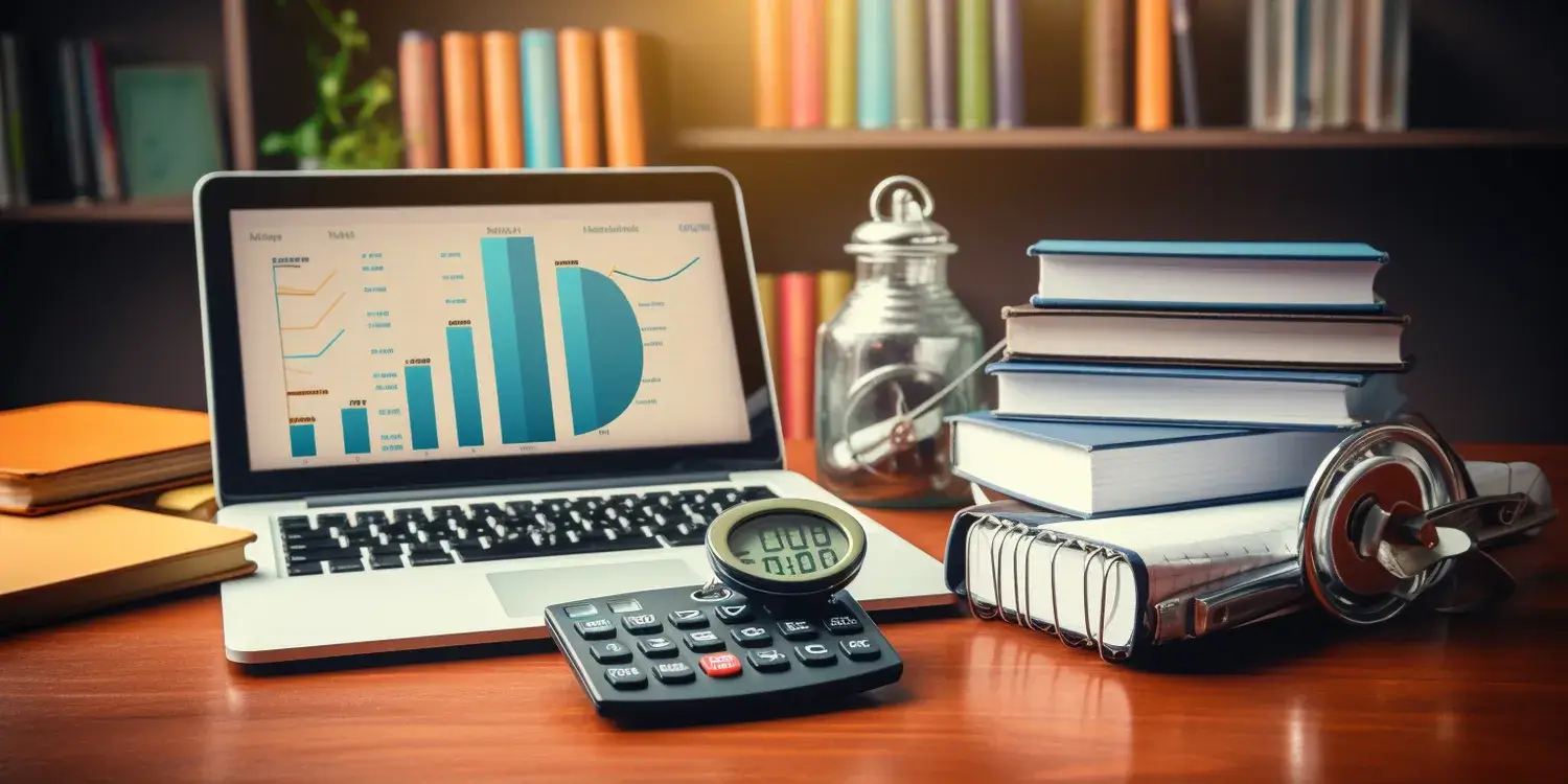 Jaki podatek płaci spółka zoo?