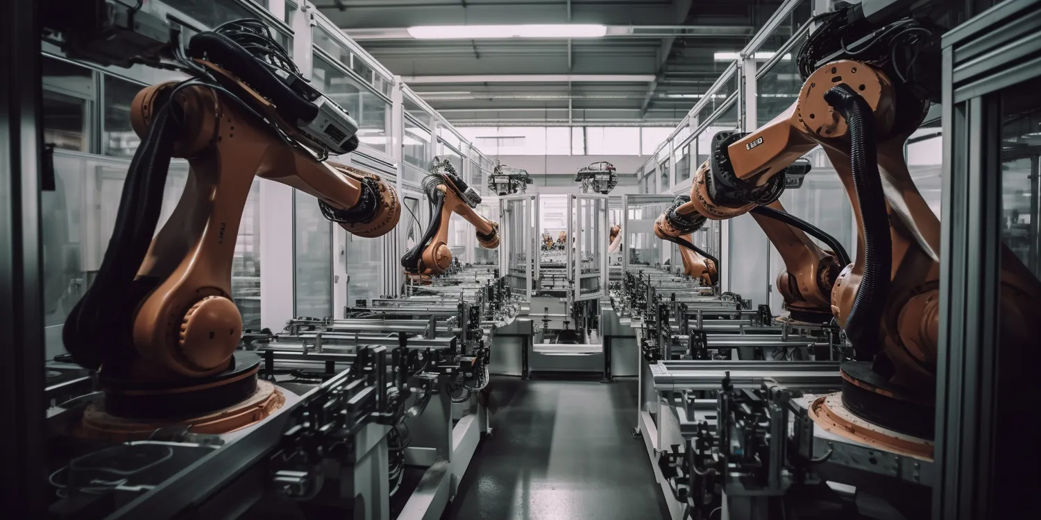 Jaki przemysł rozwijał się na Górnym Śląsku?