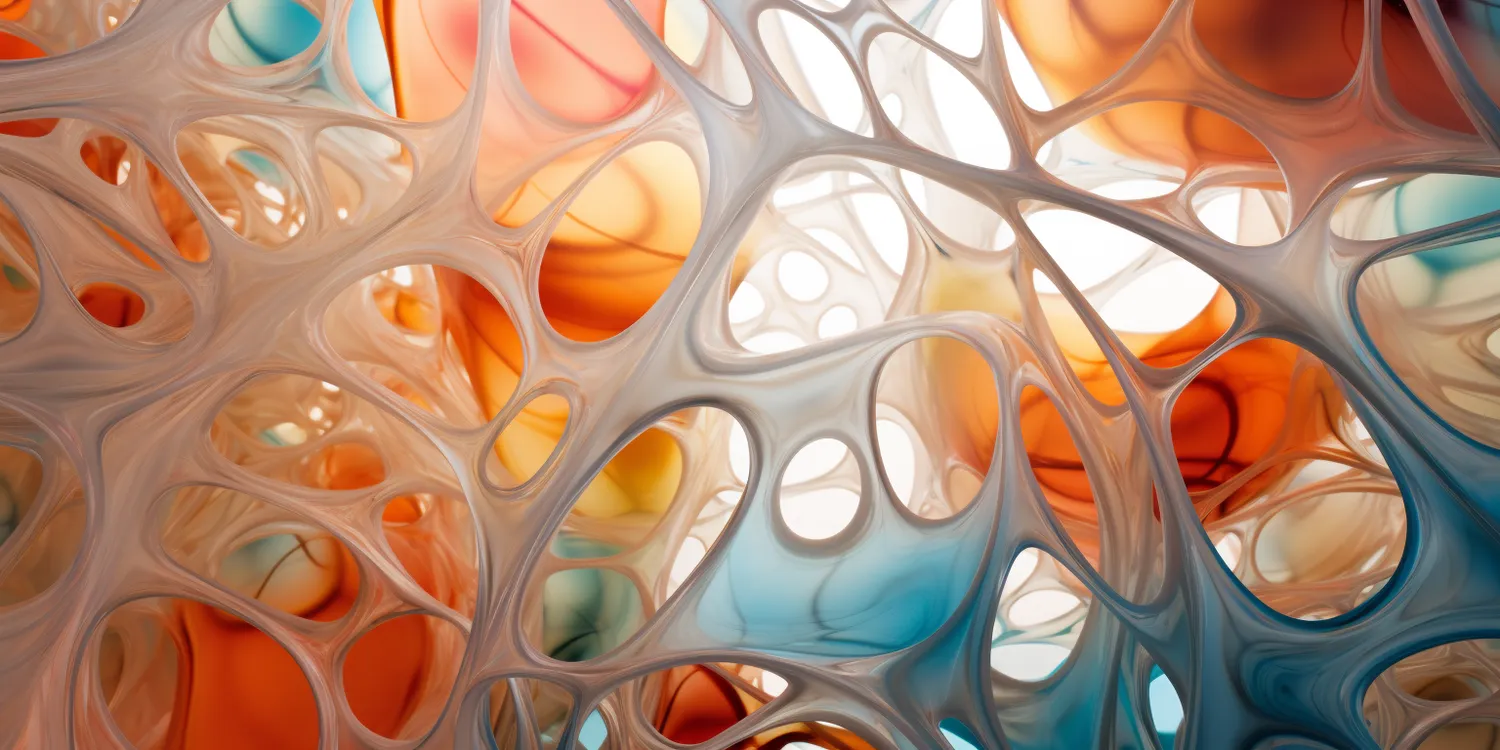 Jaki przemysł rozwijał się na ziemiach utraconych?